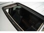 Jeep Grand Cherokee 3.7 V6 Laredo + SCHUIFDAK / TREKHAAK / LEDER