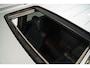 Jeep Grand Cherokee 3.7 V6 Laredo + SCHUIFDAK / TREKHAAK / LEDER
