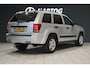 Jeep Grand Cherokee 3.7 V6 Laredo + SCHUIFDAK / TREKHAAK / LEDER