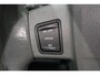 Jeep Grand Cherokee 3.7 V6 Laredo + SCHUIFDAK / TREKHAAK / LEDER