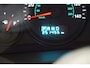 Jeep Grand Cherokee 3.7 V6 Laredo + SCHUIFDAK / TREKHAAK / LEDER