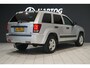 Jeep Grand Cherokee 3.7 V6 Laredo + SCHUIFDAK / TREKHAAK / LEDER