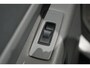 Jeep Grand Cherokee 3.7 V6 Laredo + SCHUIFDAK / TREKHAAK / LEDER