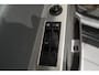 Jeep Grand Cherokee 3.7 V6 Laredo + SCHUIFDAK / TREKHAAK / LEDER