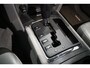 Jeep Grand Cherokee 3.7 V6 Laredo + SCHUIFDAK / TREKHAAK / LEDER