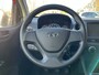 Hyundai i10 1.0i i-Drive Staat in Hardenberg