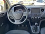Hyundai i10 1.0i i-Drive Staat in Hardenberg