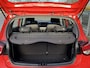 Hyundai i10 1.0i i-Drive Staat in Hardenberg