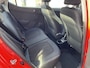 Hyundai i10 1.0i i-Drive Staat in Hardenberg