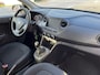 Hyundai i10 1.0i i-Drive Staat in Hardenberg