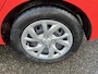 Hyundai i10 1.0i i-Drive Staat in Hardenberg