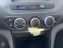 Hyundai i10 1.0i i-Drive Staat in Hardenberg
