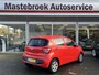 Hyundai i10 1.0i i-Drive Staat in Hardenberg