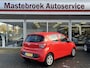 Hyundai i10 1.0i i-Drive Staat in Hardenberg