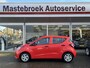Hyundai i10 1.0i i-Drive Staat in Hardenberg