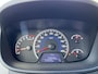 Hyundai i10 1.0i i-Drive Staat in Hardenberg