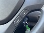 Hyundai i10 1.0i i-Drive Staat in Hardenberg