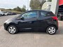 Ford Ka 1.2 Style start/stop