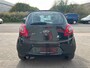 Ford Ka 1.2 Style start/stop