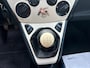 Ford Ka 1.2 Style start/stop