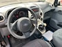 Ford Ka 1.2 Style start/stop