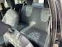 Ford Ka 1.2 Style start/stop