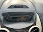 Ford Ka 1.2 Style start/stop