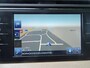 Citroën C4 Grand Picasso 1.2 PureTech Business 7-Pers.