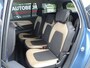 Citroën C4 Grand Picasso 1.2 PureTech Business 7-Pers.