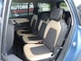 Citroën C4 Grand Picasso 1.2 PureTech Business 7-Pers.