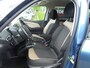 Citroën C4 Grand Picasso 1.2 PureTech Business 7-Pers.