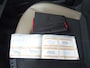 Citroën C4 Grand Picasso 1.2 PureTech Business 7-Pers.