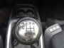 Citroën C4 Grand Picasso 1.2 PureTech Business 7-Pers.