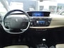 Citroën C4 Grand Picasso 1.2 PureTech Business 7-Pers.