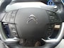 Citroën C4 Grand Picasso 1.2 PureTech Business 7-Pers.