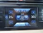 Citroën C4 Grand Picasso 1.2 PureTech Business 7-Pers.