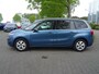 Citroën C4 Grand Picasso 1.2 PureTech Business 7-Pers.