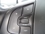 Citroën C4 Grand Picasso 1.2 PureTech Business 7-Pers.