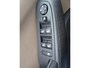 Citroën C4 Grand Picasso 1.2 PureTech Business 7-Pers.