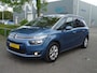 Citroën C4 Grand Picasso 1.2 PureTech Business 7-Pers.
