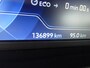 Citroën C4 Grand Picasso 1.2 PureTech Business 7-Pers.