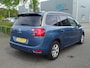 Citroën C4 Grand Picasso 1.2 PureTech Business 7-Pers.