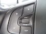 Citroën C4 Grand Picasso 1.2 PureTech Business 7-Pers.
