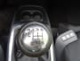 Citroën C4 Grand Picasso 1.2 PureTech Business 7-Pers.