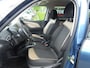 Citroën C4 Grand Picasso 1.2 PureTech Business 7-Pers.