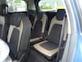 Citroën C4 Grand Picasso 1.2 PureTech Business 7-Pers.