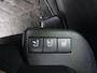 Citroën C4 Grand Picasso 1.2 PureTech Business 7-Pers.