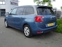 Citroën C4 Grand Picasso 1.2 PureTech Business 7-Pers.