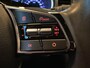 Kia Ceed 1.0 T-GDi DynamicLine,NL Auto,Navigatie,Achteruitrijcamera,Trekhaak,Achteruitrijsensoren,Climate&Cruisecontrol,Bluetooth met Spraakbediening,Ipo Usb Aansluiting,16 Inch Lmv