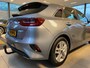 Kia Ceed 1.0 T-GDi DynamicLine,NL Auto,Navigatie,Achteruitrijcamera,Trekhaak,Achteruitrijsensoren,Climate&Cruisecontrol,Bluetooth met Spraakbediening,Ipo Usb Aansluiting,16 Inch Lmv